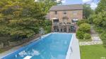 MLS# PA1259924
