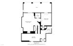 MLS# PA1259924