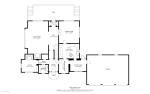 MLS# PA1259924