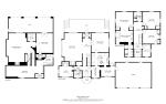 MLS# PA1259924