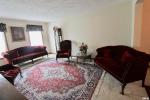 MLS# PA1259935