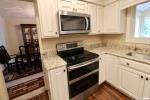 MLS# PA1259935
