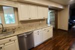 MLS# PA1259935