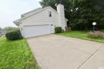 MLS# PA1259935