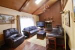 MLS# PA1259935