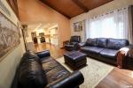 MLS# PA1259935