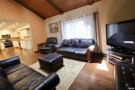 MLS# PA1259935