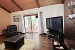 MLS# PA1259935