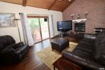 MLS# PA1259935