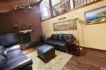 MLS# PA1259935
