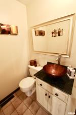 MLS# PA1259935