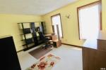 MLS# PA1259935