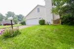 MLS# PA1259935