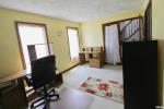 MLS# PA1259935