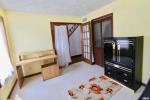 MLS# PA1259935