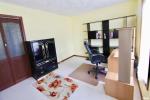 MLS# PA1259935