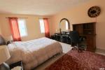 MLS# PA1259935