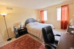 MLS# PA1259935