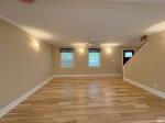 MLS# PA1259954