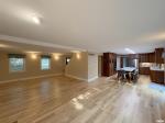 MLS# PA1259954