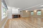 MLS# PA1259954