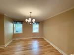 MLS# PA1259954