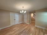 MLS# PA1259954