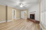 MLS# PA1259954