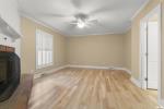 MLS# PA1259954