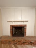 MLS# PA1259954