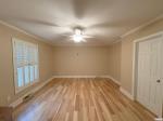 MLS# PA1259954