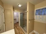 MLS# PA1259954