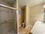 MLS# PA1259954