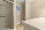 MLS# PA1259954