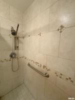 MLS# PA1259954