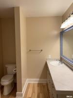 MLS# PA1259954