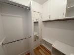 MLS# PA1259954