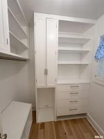 MLS# PA1259954