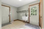 MLS# PA1259954