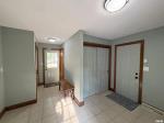 MLS# PA1259954