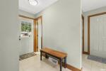 MLS# PA1259954