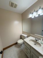 MLS# PA1259954