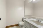 MLS# PA1259954