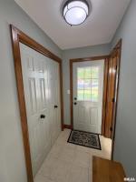 MLS# PA1259954