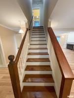 MLS# PA1259954