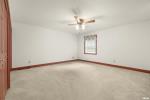 MLS# PA1259954