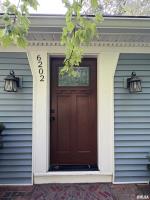 MLS# PA1259954