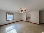 MLS# PA1259954