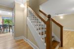 MLS# PA1259954
