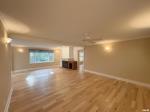 MLS# PA1259954